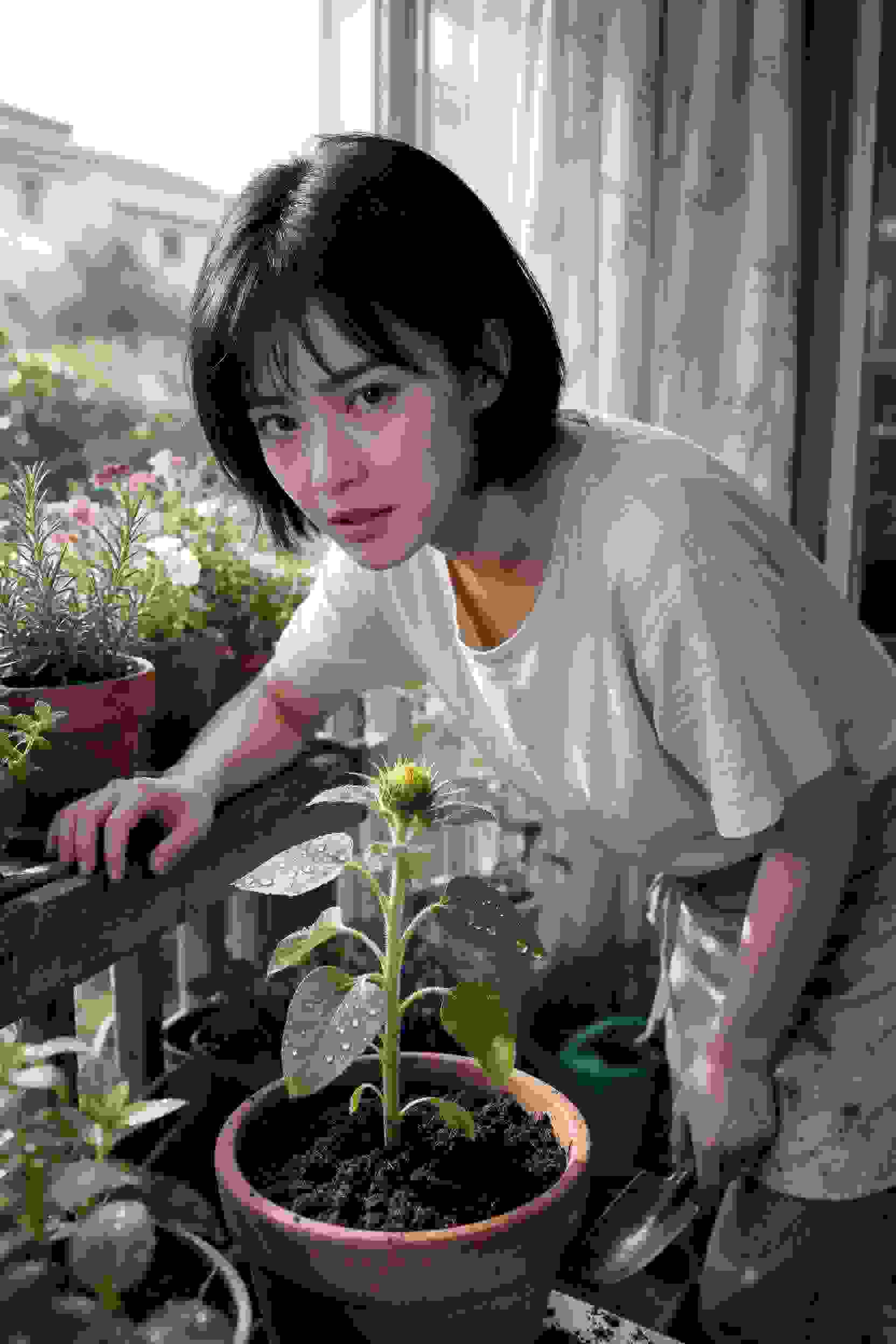 古装传奇