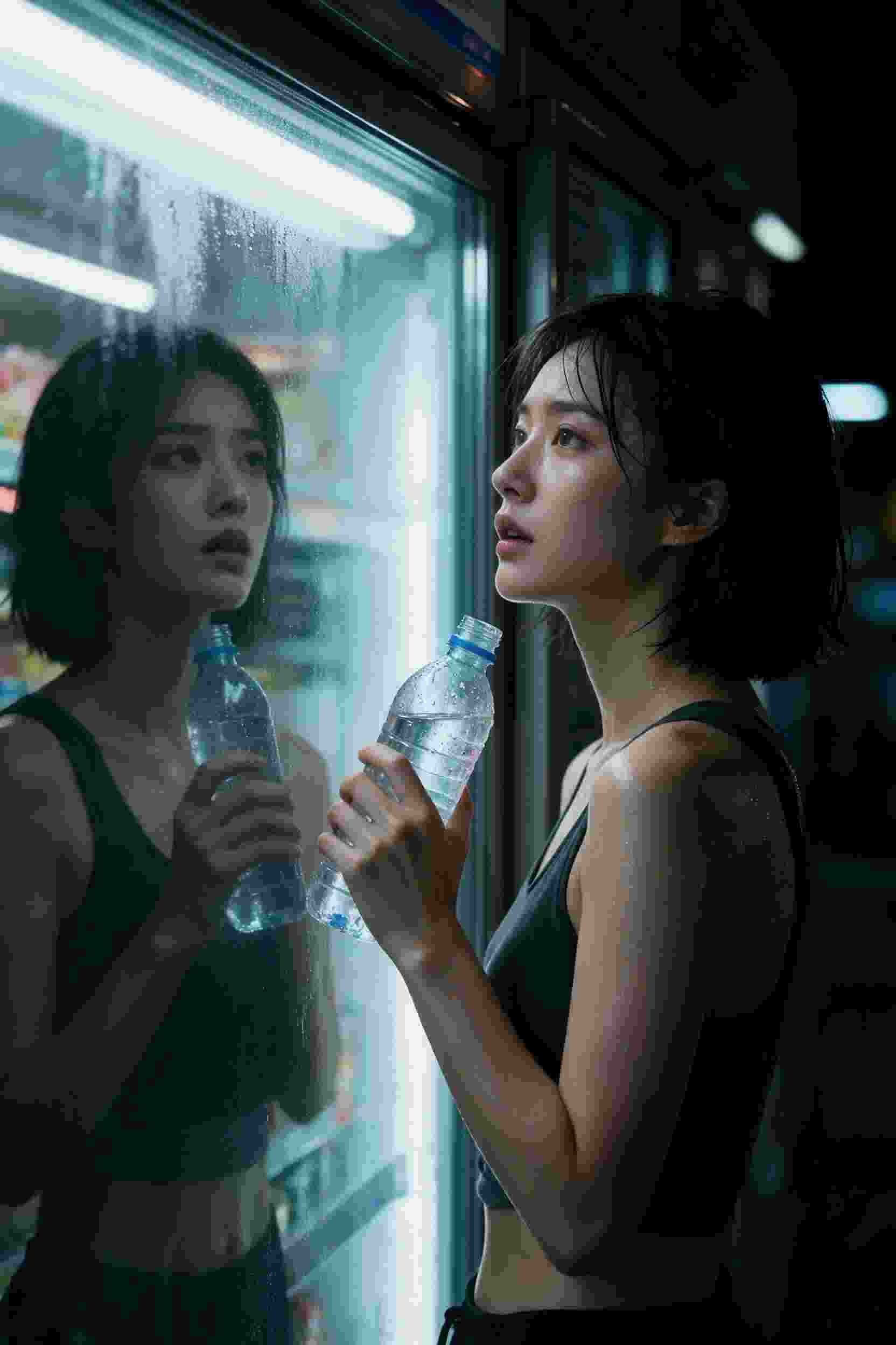 水浒新编