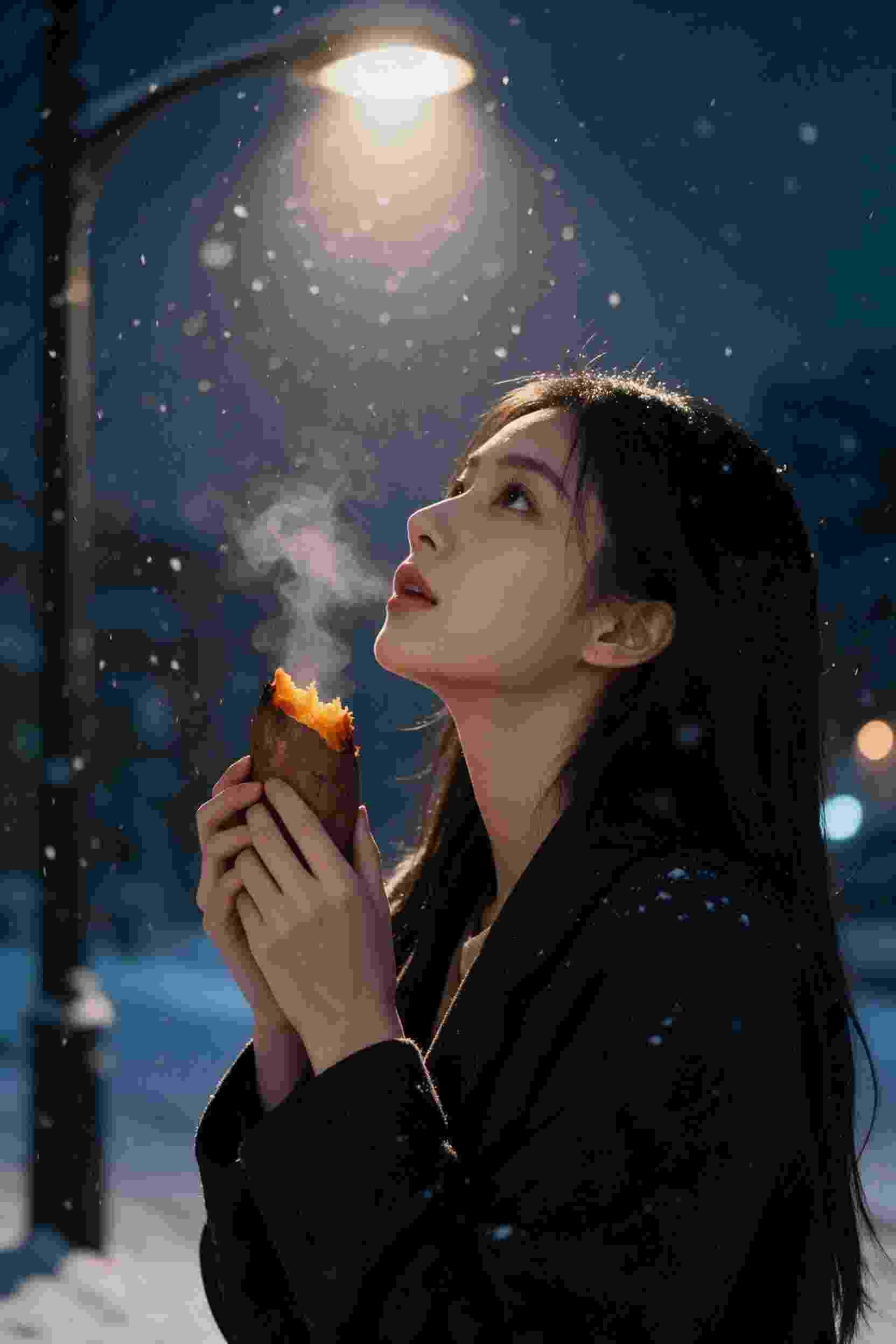 古装经典